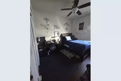 2874 Sera Bella Way, Kissimmee, FL 34744 - Photo 17