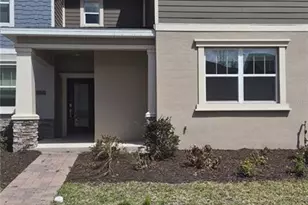 11751 Boldface Dr., Orlando, FL 32832 - Photo 1