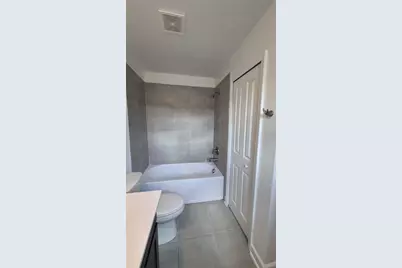 11751 Boldface Drive, Orlando, FL 32832 - Photo 13