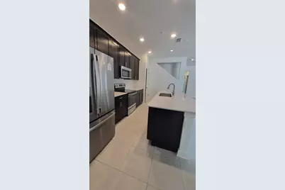 11751 Boldface Drive, Orlando, FL 32832 - Photo 3