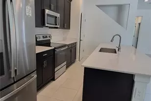 11751 Boldface Dr., Orlando, FL 32832 - Photo 3