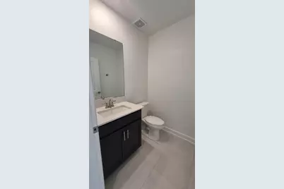 11751 Boldface Drive, Orlando, FL 32832 - Photo 7