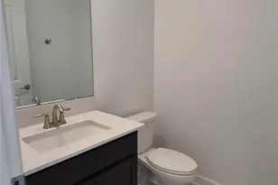 11751 Boldface Dr., Orlando, FL 32832 - Photo 7