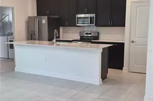 11751 Boldface Dr., Orlando, FL 32832 - Photo 5