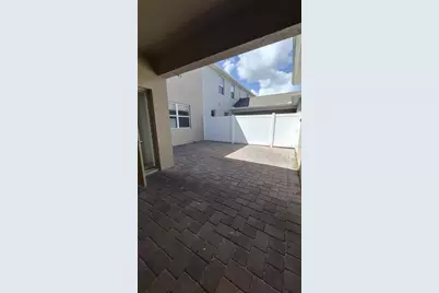 11751 Boldface Drive, Orlando, FL 32832 - Photo 9