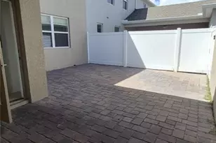 11751 Boldface Dr., Orlando, FL 32832 - Photo 9