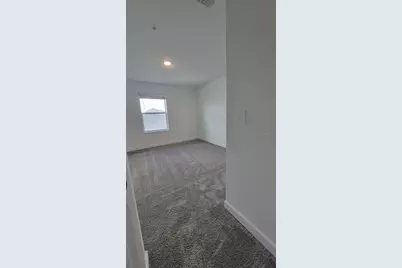 11751 Boldface Drive, Orlando, FL 32832 - Photo 15