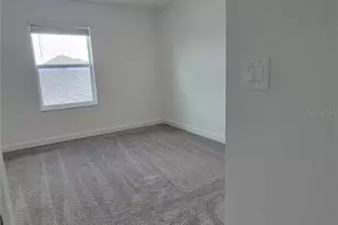 11751 Boldface Dr., Orlando, FL 32832 - Photo 15