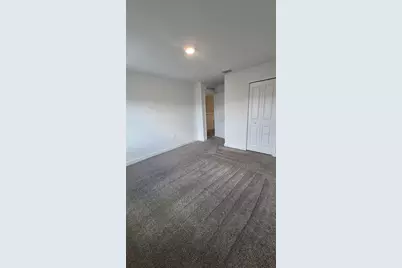 11751 Boldface Drive, Orlando, FL 32832 - Photo 21