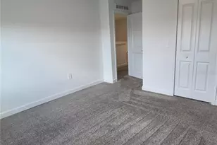 11751 Boldface Dr., Orlando, FL 32832 - Photo 21