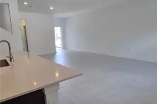 11751 Boldface Dr., Orlando, FL 32832 - Photo 11