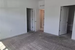 11751 Boldface Dr., Orlando, FL 32832 - Photo 17