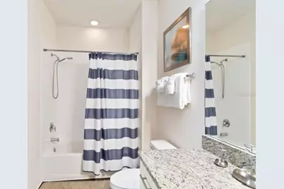 3207 Gold Lane, Kissimmee, FL 34747 - Photo 23