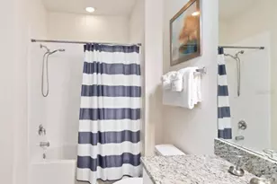 3207 Gold Ln, Kissimmee, FL 34747 - Photo 23