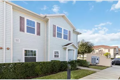 3207 Gold Lane, Kissimmee, FL 34747 - Photo 3