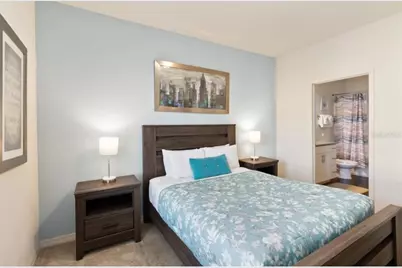 3207 Gold Lane, Kissimmee, FL 34747 - Photo 15