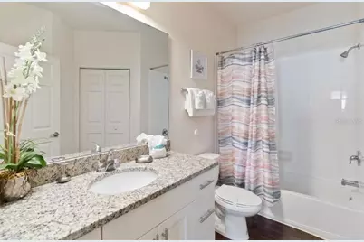 3207 Gold Lane, Kissimmee, FL 34747 - Photo 27