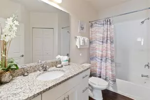 3207 Gold Ln, Kissimmee, FL 34747 - Photo 27