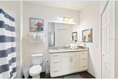 3207 Gold Lane, Kissimmee, FL 34747 - Photo 25