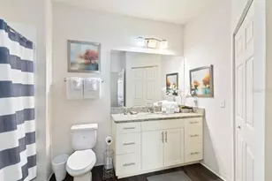 3207 Gold Ln, Kissimmee, FL 34747 - Photo 25