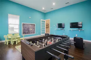 3207 Gold Ln, Kissimmee, FL 34747 - Photo 31