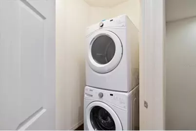 3207 Gold Lane, Kissimmee, FL 34747 - Photo 29