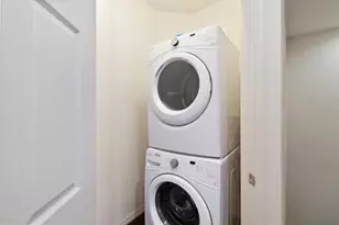 3207 Gold Ln, Kissimmee, FL 34747 - Photo 29