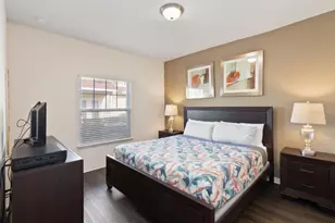 3207 Gold Ln, Kissimmee, FL 34747 - Photo 17