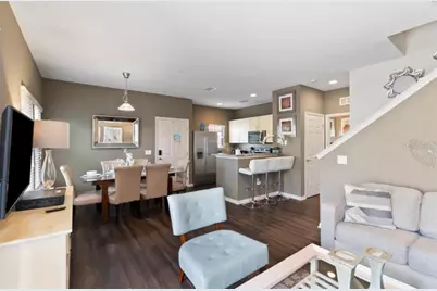 3207 Gold Lane, Kissimmee, FL 34747 - Photo 11