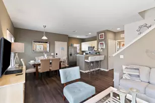 3207 Gold Ln, Kissimmee, FL 34747 - Photo 11