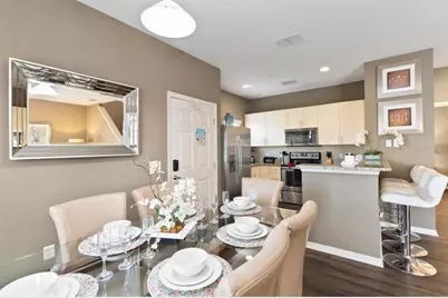 3207 Gold Lane, Kissimmee, FL 34747 - Photo 7