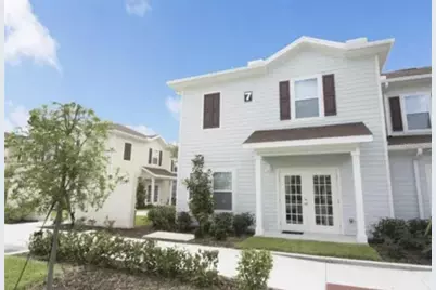 3207 Gold Lane, Kissimmee, FL 34747 - Photo 1