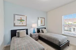 3207 Gold Ln, Kissimmee, FL 34747 - Photo 21