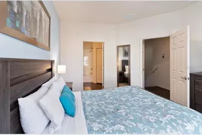 3207 Gold Lane, Kissimmee, FL 34747 - Photo 13