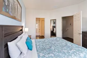 3207 Gold Ln, Kissimmee, FL 34747 - Photo 13