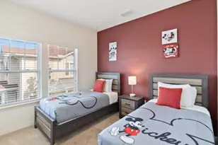 3207 Gold Ln, Kissimmee, FL 34747 - Photo 19