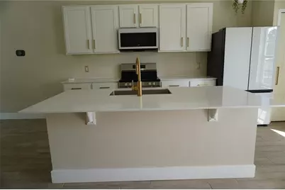 740 Pine Cone Drive, Davenport, FL 33897 - Photo 7