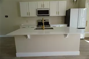 740 Pine Cone Dr, Davenport, FL 33897 - Photo 7