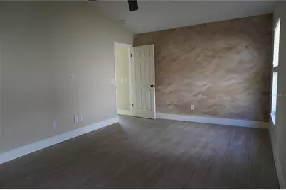 740 Pine Cone Drive, Davenport, FL 33897 - Photo 13