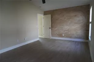 740 Pine Cone Dr, Davenport, FL 33897 - Photo 13