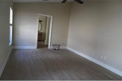 740 Pine Cone Drive, Davenport, FL 33897 - Photo 23