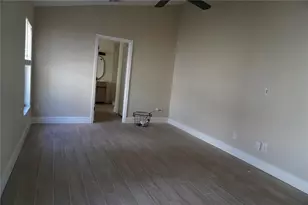 740 Pine Cone Dr, Davenport, FL 33897 - Photo 23