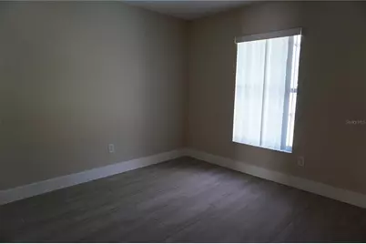 740 Pine Cone Drive, Davenport, FL 33897 - Photo 15