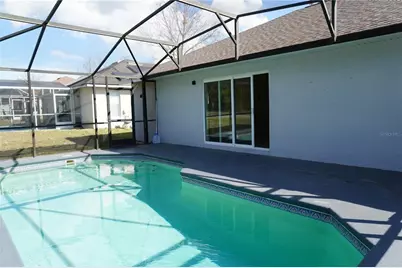 740 Pine Cone Drive, Davenport, FL 33897 - Photo 19