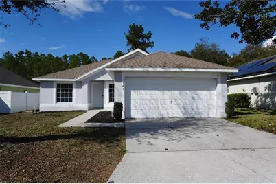 740 Pine Cone Drive, Davenport, FL 33897 - Photo 1