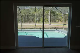 740 Pine Cone Dr, Davenport, FL 33897 - Photo 17