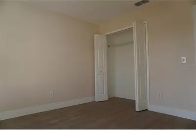 740 Pine Cone Drive, Davenport, FL 33897 - Photo 21