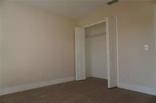 740 Pine Cone Dr, Davenport, FL 33897 - Photo 21