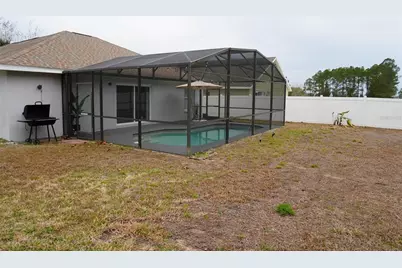 740 Pine Cone Drive, Davenport, FL 33897 - Photo 5