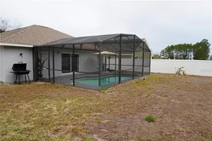 740 Pine Cone Dr, Davenport, FL 33897 - Photo 5